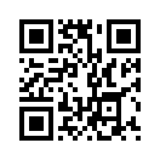 Barcode for Wheat flour, whole-grain