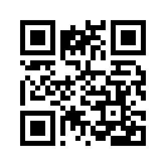Barcode for Wheat flour, whole-grain, soft wheat