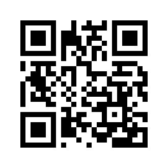 Barcode for Wheat flours, bread, unenriched