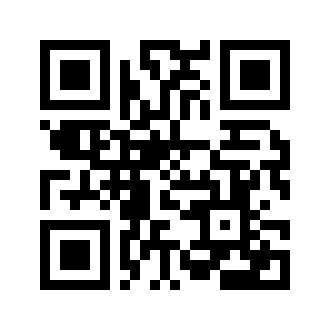 Barcode for Wheat germ, crude