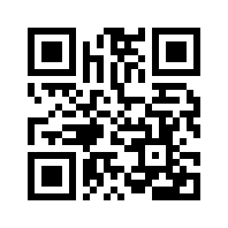 Barcode for Wheat, durum