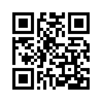 Barcode for Wheat, hard red spring
