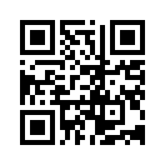 Barcode for Wheat, hard red winter