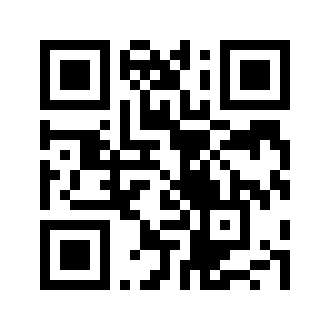 Barcode for Wheat, hard white