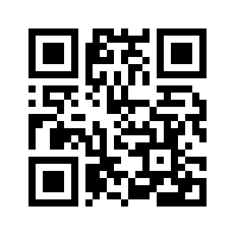 Barcode for Wheat, soft red winter