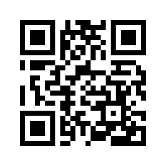 Barcode for Wheat, soft white