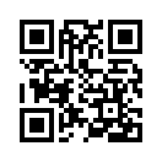 Barcode for Wheat, sprouted