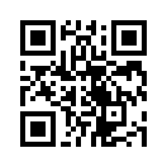 Barcode for Whey, acid, dried
