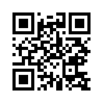 Barcode for Whey, acid, fluid