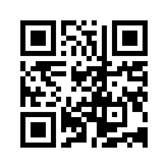 Barcode for Whey, sweet, dried