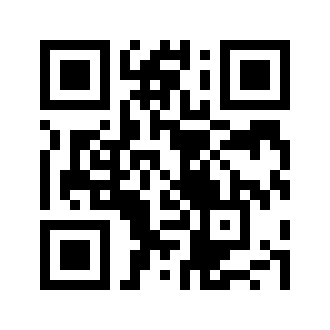 Barcode for Whey, sweet, fluid