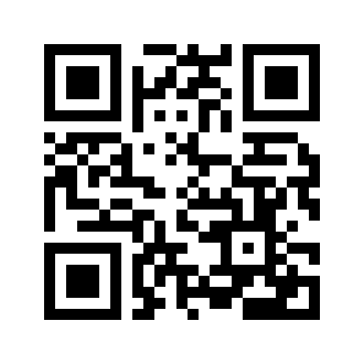 Barcode for Whipped cream substitute, dietetic, made from powdered mix