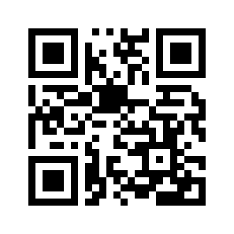 Barcode for Whipped topping, frozen, low fat