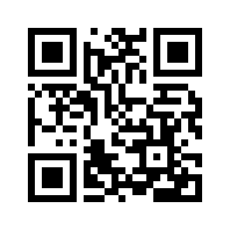 Barcode for Whiskey sour mix, bottled, with added potassium and sodium