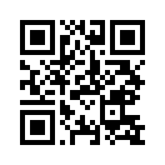 Barcode for Wild rice, cooked