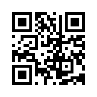 Barcode for Willow, leaves in oil (Alaska Native)