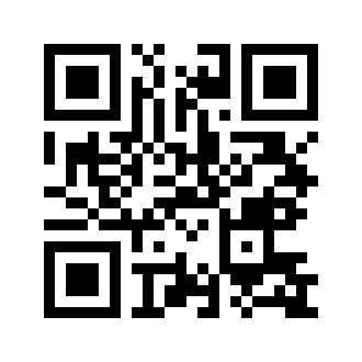 Barcode for Willow, young leaves, chopped (Alaska Native)