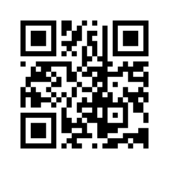 Barcode for Winged bean leaves, raw