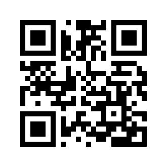 Barcode for Winged bean tuber, raw