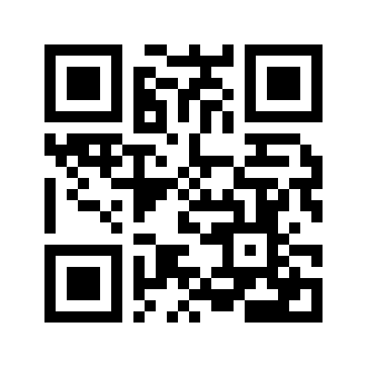 Barcode for Winged beans, immature seeds, cooked, boiled, drained, without salt