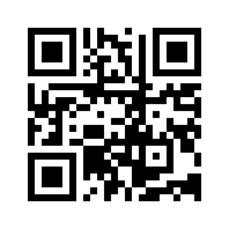 Barcode for Winged beans, immature seeds, raw