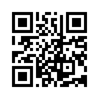 Barcode for Wocas, dried seeds, Oregon, yellow pond lily (Klamath)