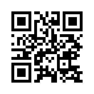 Barcode for Wocas, tuber, cooked, Oregon, yellow pond lily (Klamath)