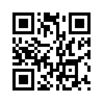 Barcode for Yachtwurst, with pistachio nuts, cooked