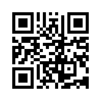 Barcode for Yam, cooked, boiled, drained, or baked, without salt