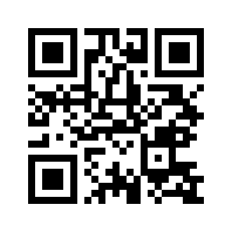 Barcode for Yam, raw