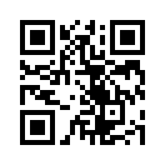 Barcode for Yambean (jicama), cooked, boiled, drained, with salt