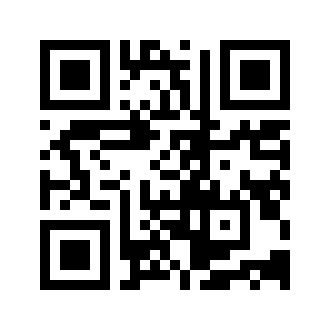 Barcode for Yambean (jicama), raw