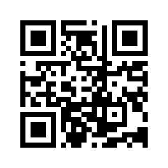 Barcode for Yardlong bean, cooked, boiled, drained, without salt