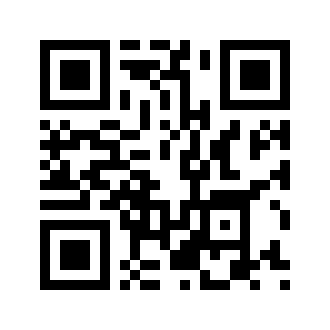 Barcode for Yardlong bean, raw