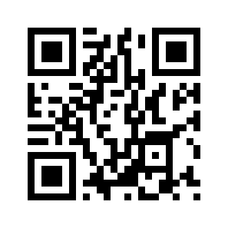 Barcode for Yardlong beans, mature seeds, raw