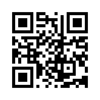 Barcode for Yautia (tannier), raw