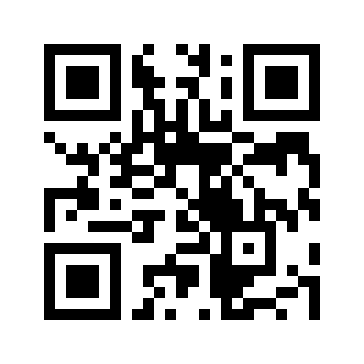 Barcode for Yeast extract spread