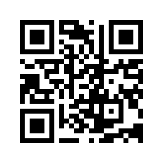 Barcode for Yogurt parfait, lowfat, with fruit and granola