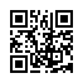 Barcode for Yogurt, chocolate, nonfat milk