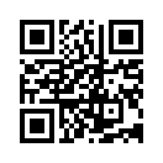 Barcode for Yogurt, chocolate, nonfat milk, fortified with vitamin D