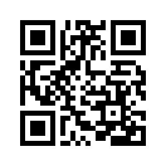 Barcode for Yogurt, frozen, flavors not chocolate, nonfat milk, with low-calorie sweetener