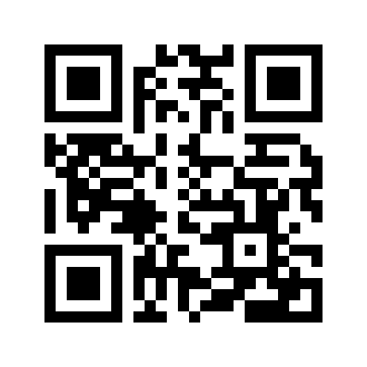 Barcode for Yogurt, frozen, flavors other than chocolate, lowfat