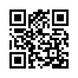 Barcode for Yogurt, fruit variety, nonfat