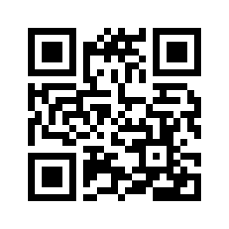 Barcode for Yogurt, fruit variety, nonfat, fortified with vitamin D
