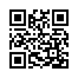 Barcode for Yogurt, fruit, low fat, 10 grams protein per 8 ounce