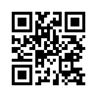 Barcode for Yogurt, fruit, low fat, 10 grams protein per 8 ounce, fortified with vitamin D