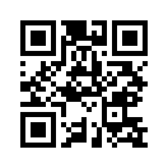 Barcode for Yogurt, fruit, low fat, 11g protein/8 oz