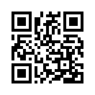 Barcode for Yogurt, fruit, low fat, 9 grams protein per 8 ounce, fortified with vitamin D