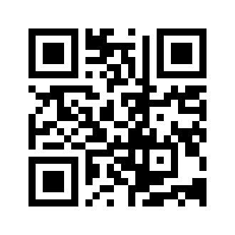 Barcode for Yogurt, fruit, low fat,9 g protein/8 oz