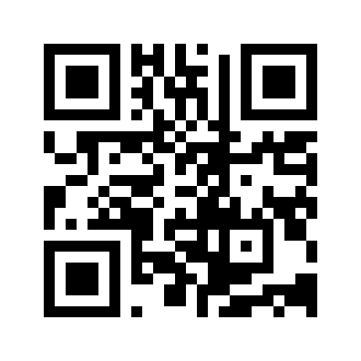 Barcode for Yogurt, fruit, lowfat, with low calorie sweetener